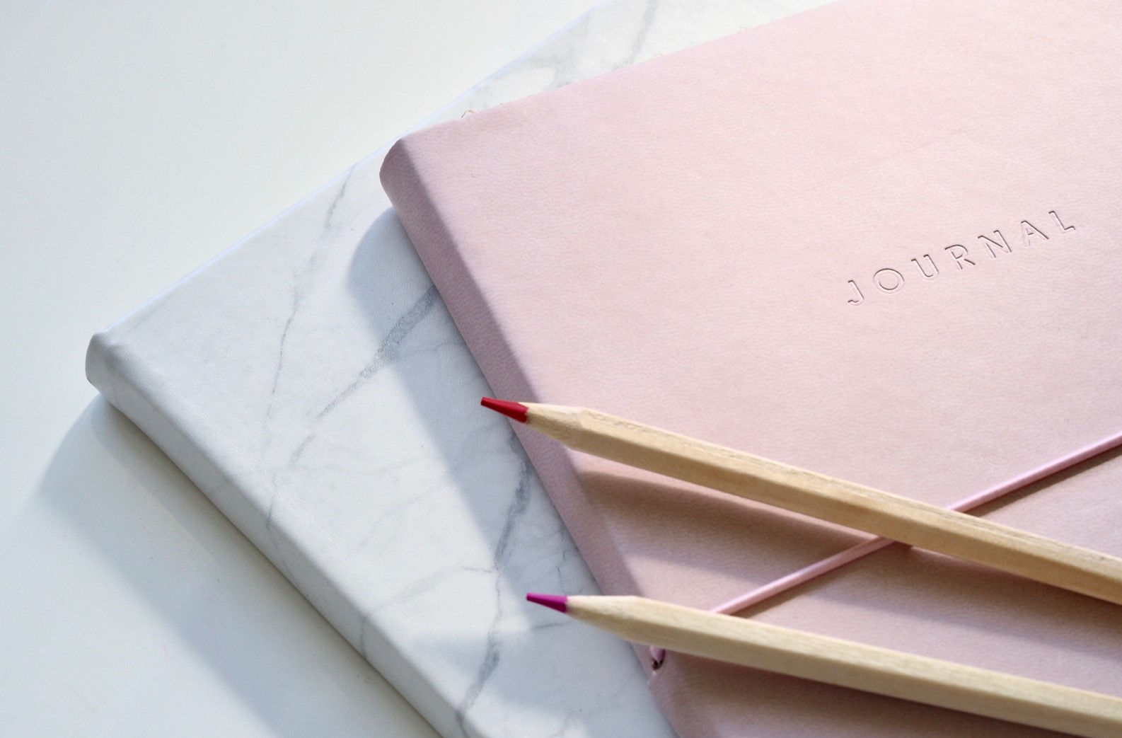 7-different-ways-to-journal-self-care-seeker