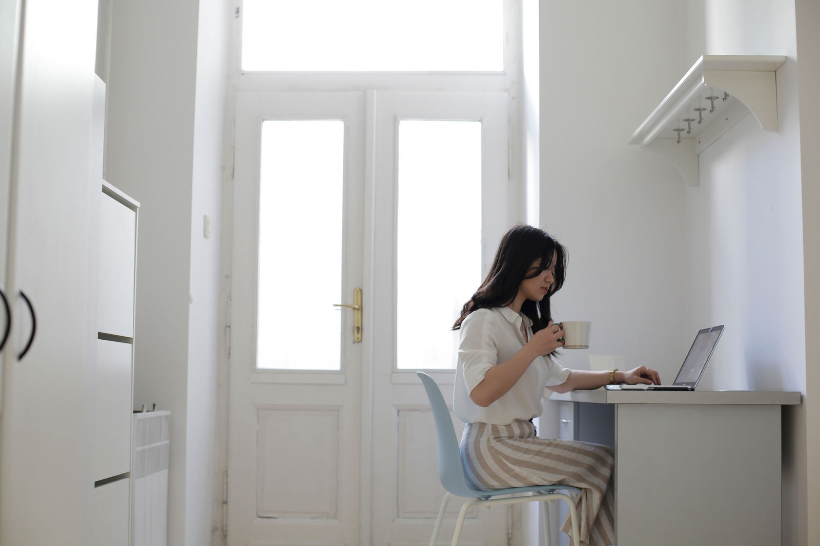 the-best-work-from-home-daily-routine-to-be-healthy-and-productive